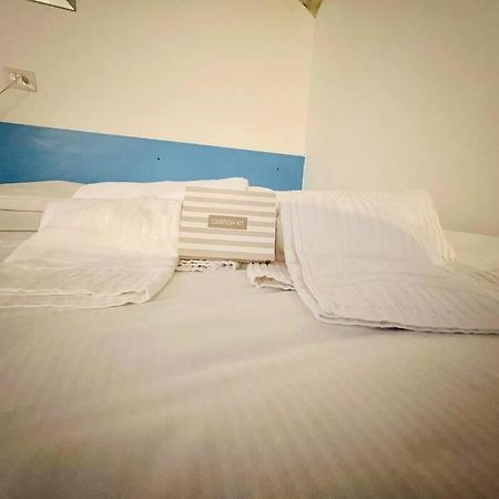 Suite Evelina - Sanremo Exteriér fotografie