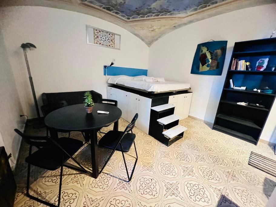 Suite Evelina - Sanremo Exteriér fotografie