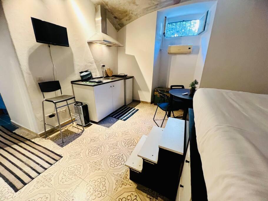 Suite Evelina - Sanremo Exteriér fotografie